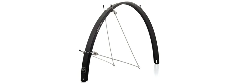 Kinesis mudguards deals
